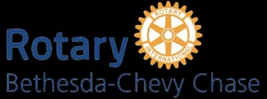Bethesda Chevy Chase Rotary Club Foundation