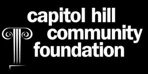 Capitol Hill Community Foundation
