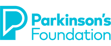 Parkinson's Foundation